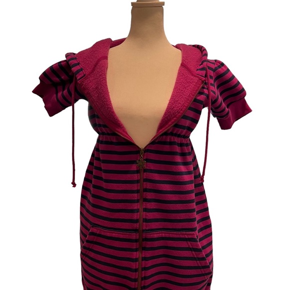 Free People Tops Free People Hoddiey size S/P - Picture 11 of 13